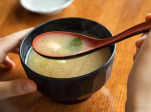 Konsumsi 5 Makanan Ini Setiap Minggu Bisa Bikin Umur Panjang