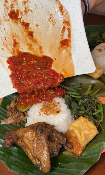 5 Resto Baru di Jakarta Cocok Buat Makan Enak di Hari Libur