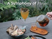 5 Resto Baru di Jakarta Cocok Buat Makan Enak di Hari Libur