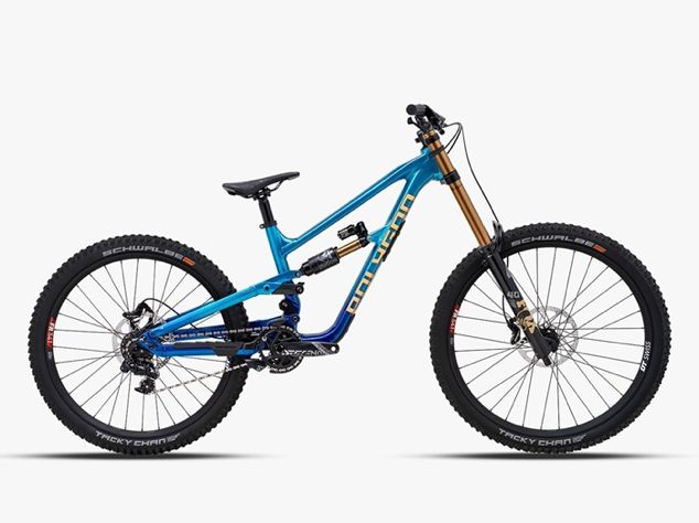 adv polygon