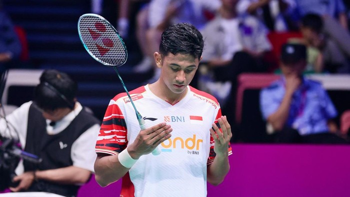 Alwi Farhan