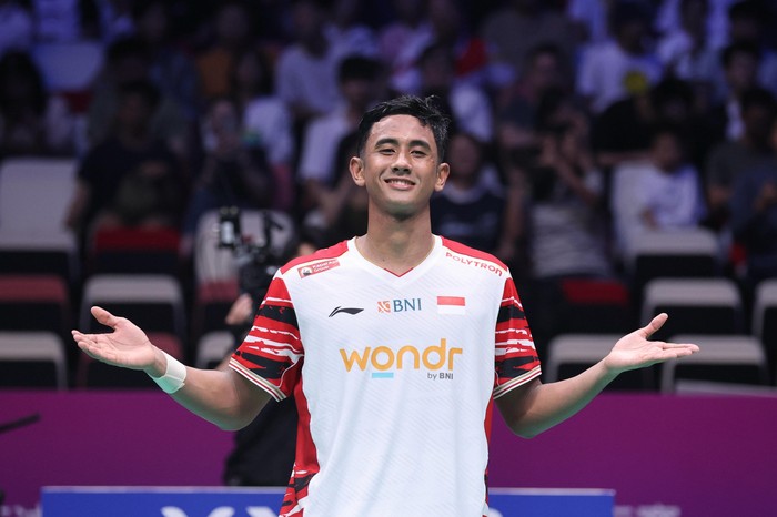 Alwi Farhan