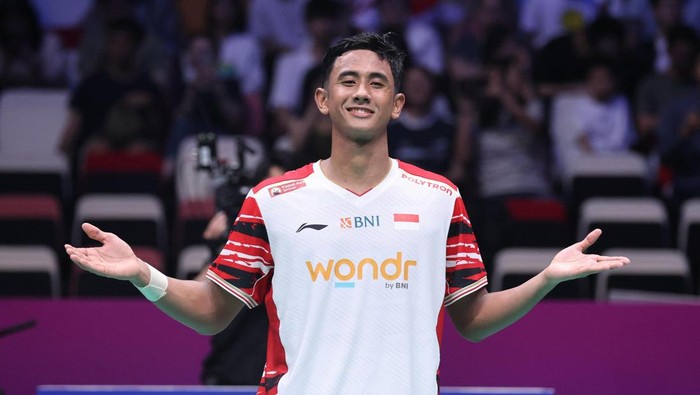 Alwi Farhan