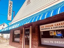 Peraturan Unik! Bakery Ini Larang Pelanggan Berparfum Masuk Toko