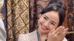 Selebgram Ayu Puspa Suka Jajan Es Krim dan Cheese Coin