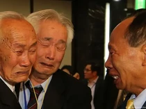 Korea Utara Hancurkan Simbol Rekonsiliasi dengan Korea Selatan