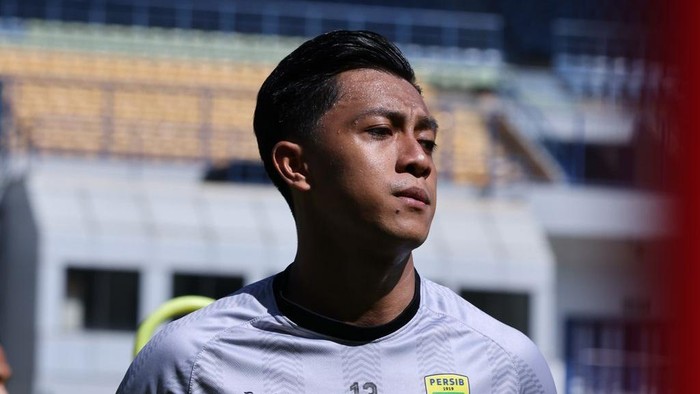 Febri Hariyadi.