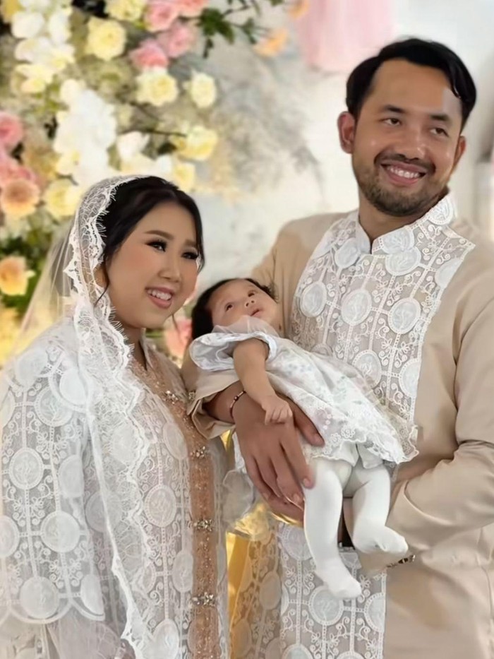 Kiky Saputri Kiky Saputri