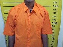 Tersangka Kasus Korupsi Hibah 20 Sapi di Karanganyar Ditahan