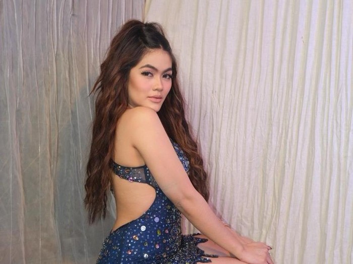 laila syifa