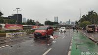 

<p><strong>Aksi May Day di Depan DPR Usai, Lalu Lintas Kembali Lancar</strong></p>
<p>” title=”</p>
<p><strong>Aksi May Day di Depan DPR Usai, Lalu Lintas Kembali Lancar</strong></p>
<p>“></p>
				            					        </div>
				        		    </div>
		    		    <div class=