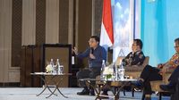

<p><strong>Sinergi MIND ID dan Perguruan Tinggi: Akselerasi Hilirisasi dan Industrialisasi Indonesia</strong></p>
<p>” title=”</p>
<p><strong>Sinergi MIND ID dan Perguruan Tinggi: Akselerasi Hilirisasi dan Industrialisasi Indonesia</strong></p>
<p>“></p>
				            					        </div>
				        		    </div>
		    		    <div class=