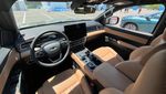 Potret Gagahnya Pikap Double Cabin Terbaru dari Chery