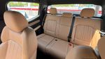 Potret Gagahnya Pikap Double Cabin Terbaru dari Chery