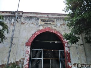 Menilik Kehidupan Buruh Pabrik Gula di Cirebon Masa Hindia Belanda