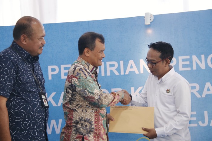 Pemprov Jateng
