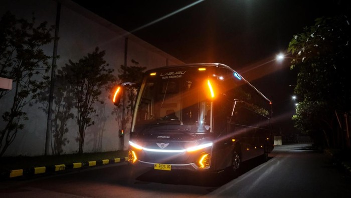 PO Juragan99 Trans