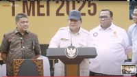 

<p><strong>Prabowo Subianto: Pembentukan Dewan Kesejahteraan Buruh Nasional dan Satgas PHK untuk Lindungi Pekerja Indonesia</strong></p>
<p>” title=”</p>
<p><strong>Prabowo Subianto: Pembentukan Dewan Kesejahteraan Buruh Nasional dan Satgas PHK untuk Lindungi Pekerja Indonesia</strong></p>
<p>“></p>
				            					        </div>
				        		    </div>
		    		    <div class=