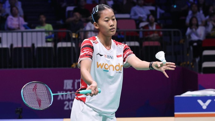 Putri Kusuma Wardani