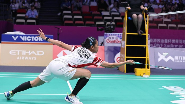 Putri Kusuma Wardani