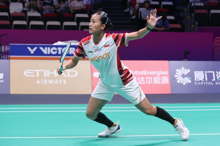Putri Kusuma Wardani