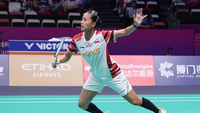Putri Kusuma Wardani