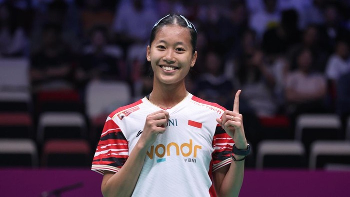 Putri Kusuma Wardani