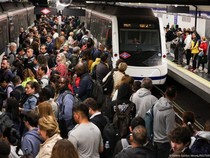 Setelah Spanyol-Portugal Mati Lampu, Jerman Siaga