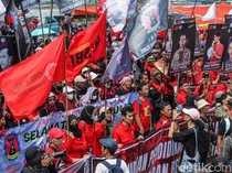 30+ Ucapan Selamat Hari Buruh 2026, Penuh Apresiasi untuk Para Pekerja