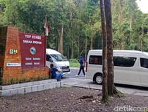 Viral Pengunjung Dipatok Parkir Rp 50 Ribu di Lombok, Dispar Sesalkan Kejadian Ini