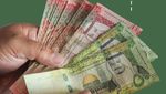 Di Mana Saja Bisa Menukar Uang Rupiah ke Riyal Arab Saudi?