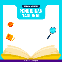 

<h2>Semangat Pendidikan Berkobar: Meriahkan Hardiknas 2025 dengan Twibbon Inspiratif!</h2>
<p>” title=”</p>
<h2>Semangat Pendidikan Berkobar: Meriahkan Hardiknas 2025 dengan Twibbon Inspiratif!</h2>
<p>“></p>
				            					        </div>
				        		    </div>
		    		    <div class=