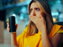 Konsumsi Minuman Berenergi Tiap Hari, Aman Nggak Sih?