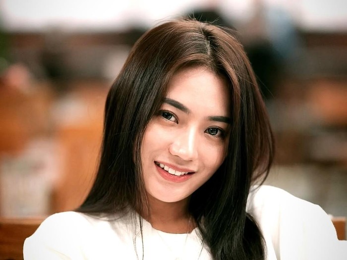 berlliana lovell
