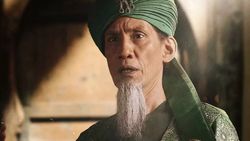Bidaah Diangkat Jadi Film, Bakal Ada Walid dari Indonesia Bidaah Diangkat Jadi Film, Bakal Ada Walid dari Indonesia