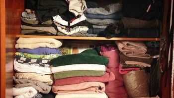 Masih mudah lah, ya. Foto: Thereisnocat_ via Bored Panda