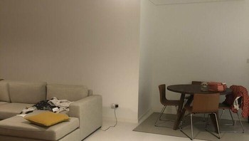 Tebak, aku ada di mana? Foto: Thereisnocat_ via Bored Panda