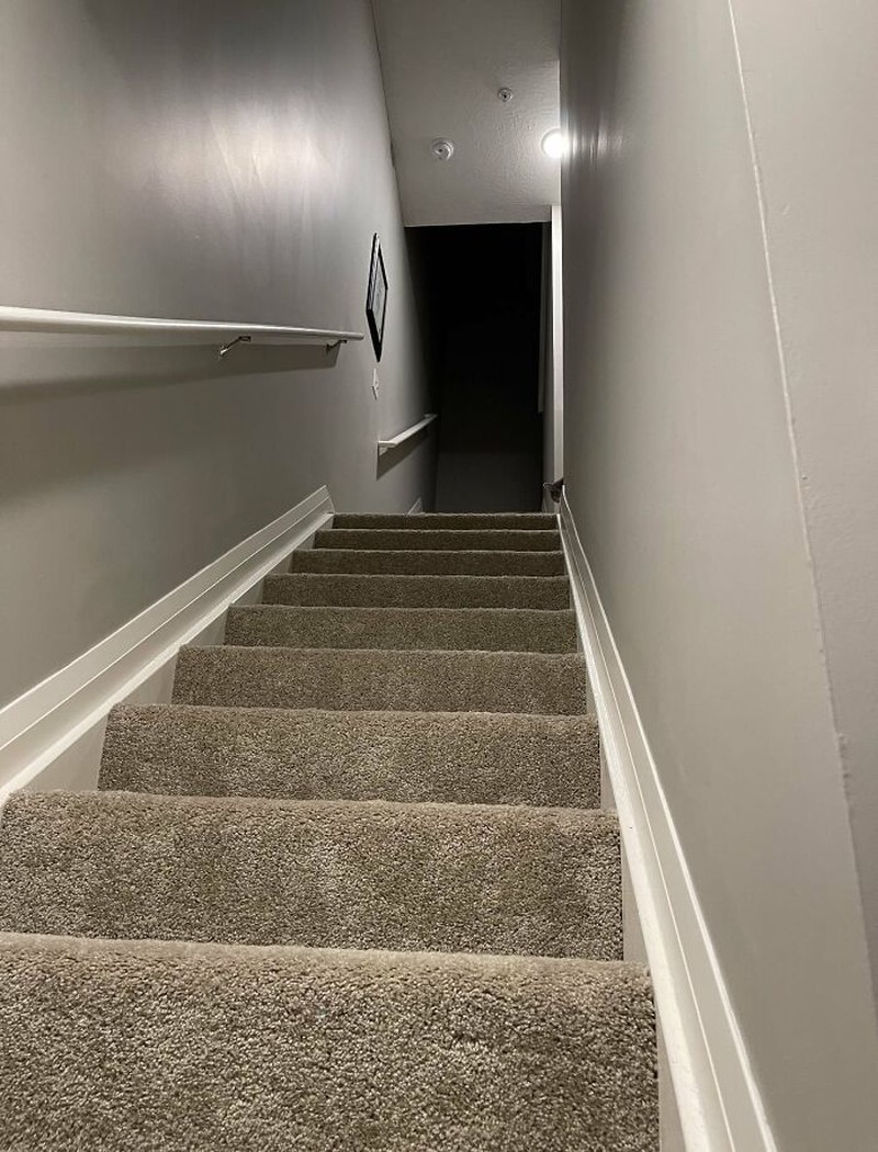 Kalau kamu berhasil menemukan kucing-kucing yang sedang berkamuflase berikut, artinya kamu punya mata yang jeli banget. Coba mana yang paling susah?