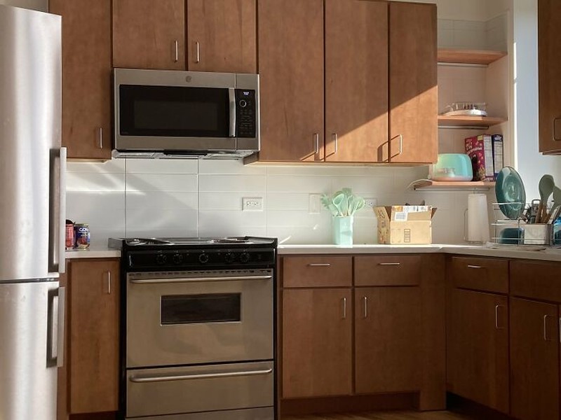 Kalau kamu berhasil menemukan kucing-kucing yang sedang berkamuflase berikut, artinya kamu punya mata yang jeli banget. Coba mana yang paling susah?