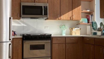 Susah banget. Ada yang bisa kasih jawabannya di kolom komentar untuk foto yang satu ini? Foto: Thereisnocat_ via Bored Panda