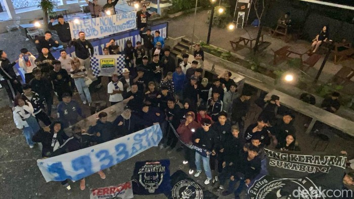Bobotoh di Sukabumi
