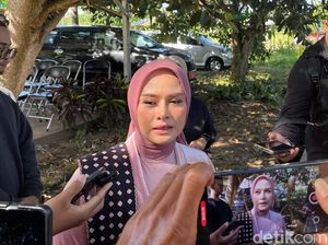 Strategi Bupati Citra Atasi Siswa Nakal di Pangandaran