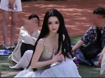 Dikira Hasil AI karena Dianggap Sempurna, Ternyata Wanita Ini Benaran Ada