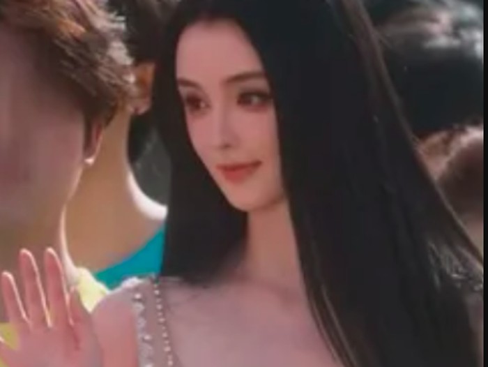 Chenyue