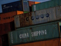 China Tuntut Ketulusan AS Saat Memulai Penawaran Tarif Dagang