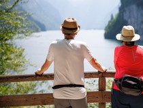 Dibanding Negara Lain, Orang Indonesia Berkembang dan Sejahtera