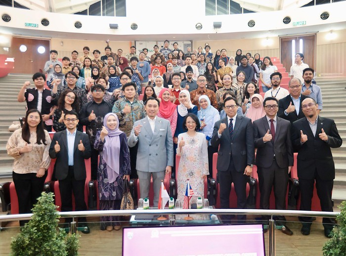 Edhie Baskoro Yudhoyono