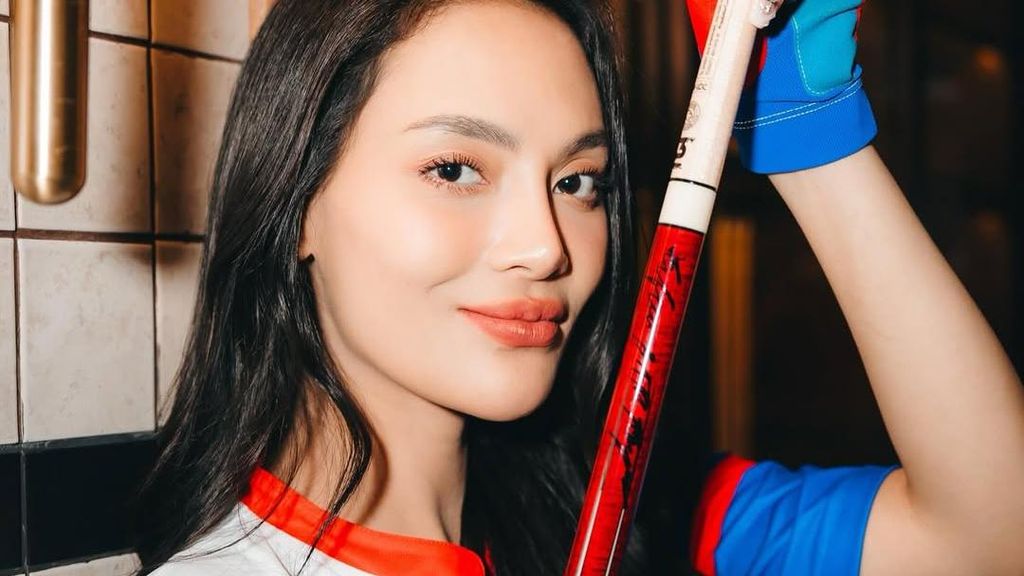 Buntut Pengakuan Erika Carlina Hamil hingga DJ Panda Kehilangan Job