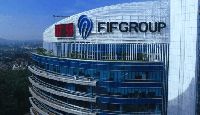 Fif Cyprus FIF Cuan! Untung Rp 4,63 Triliun Sepanjang Tahun 2025