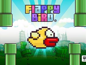Game Legendaris Flappy Bird Kembali, Bisa Dimainkan di Android